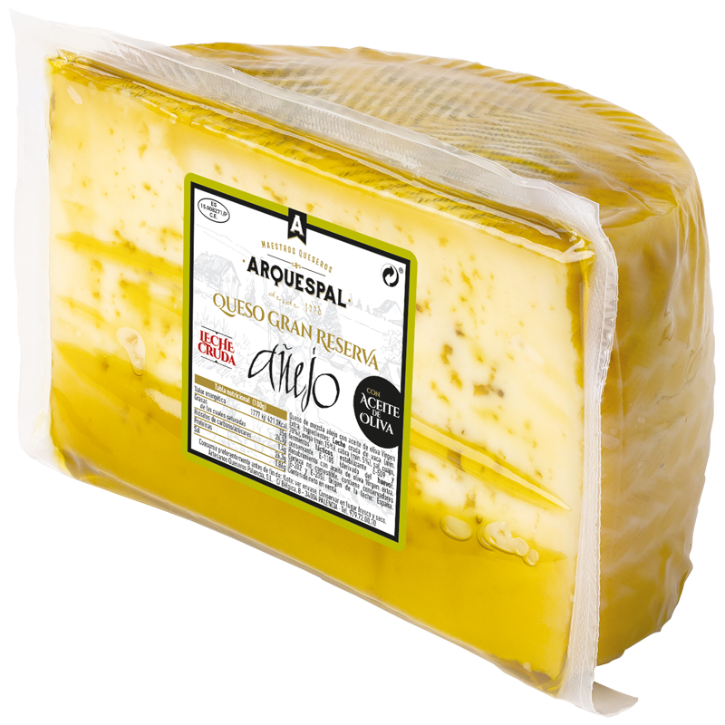 mezcla_aceite-oliva