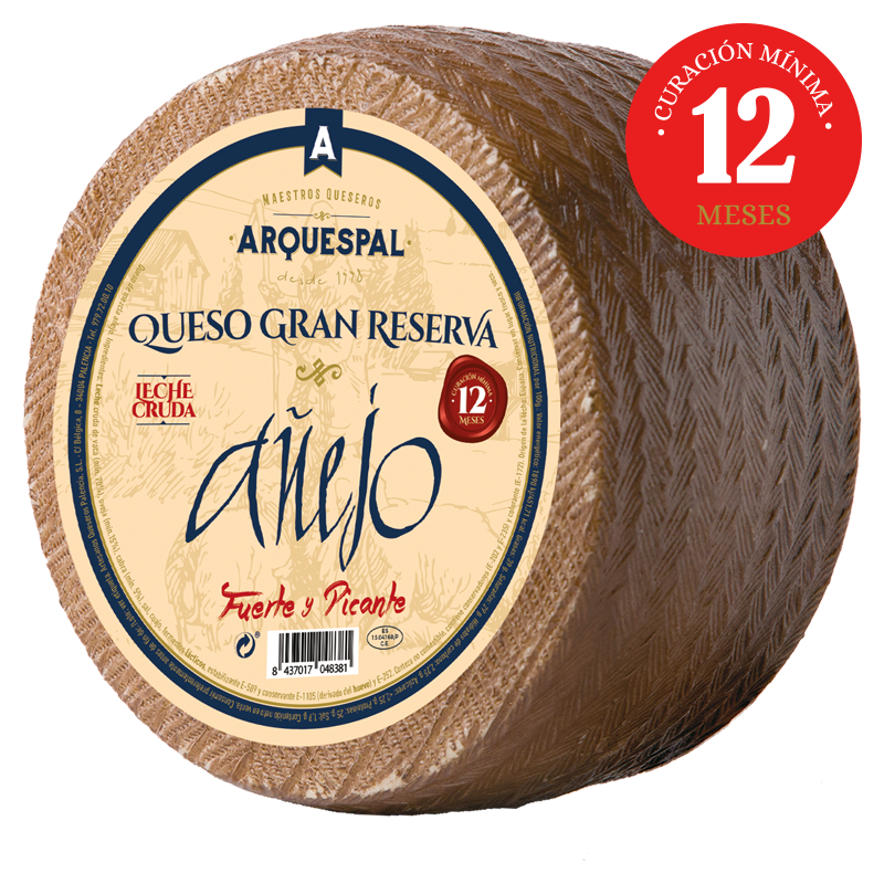 mezcla_gran-reserva12