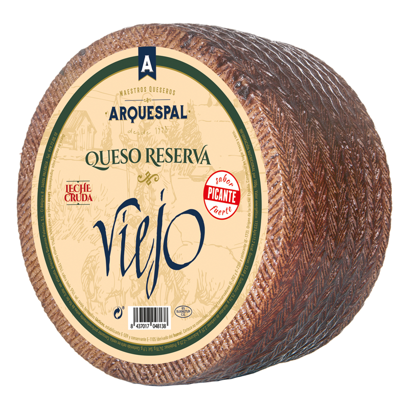 mezcla_viejo-reserva-picante