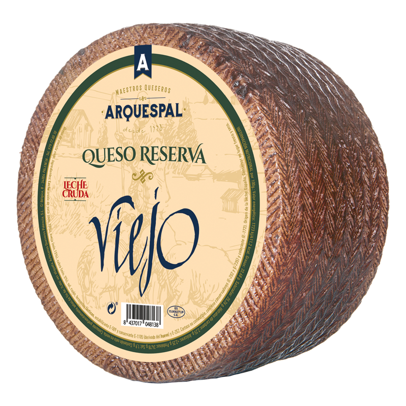 mezcla_viejo-reserva