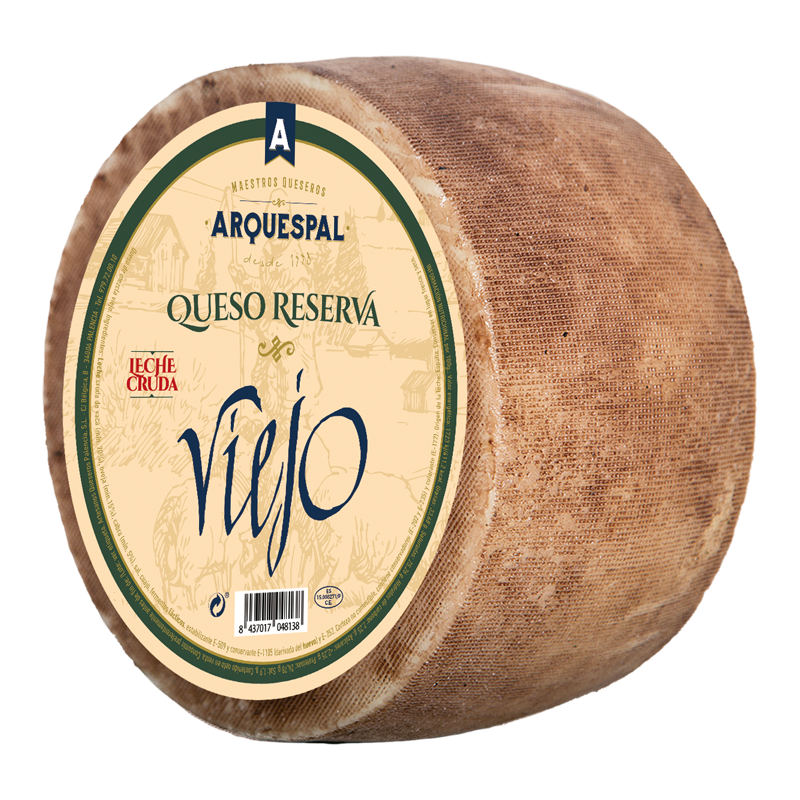 mezcla_viejo-reserva_LISO
