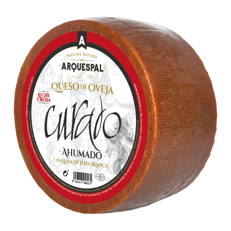oveja_ahumado
