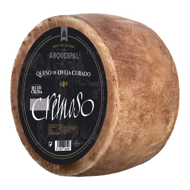 oveja_cremoso