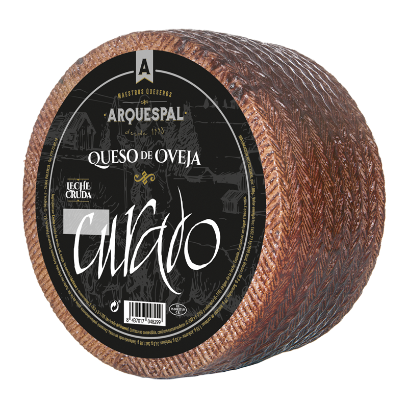oveja_curado