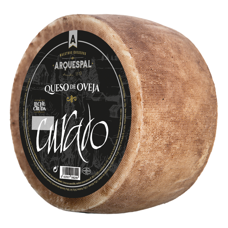 oveja_curado_LISO