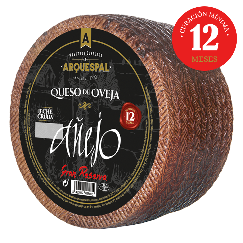 oveja_gran-reserva12