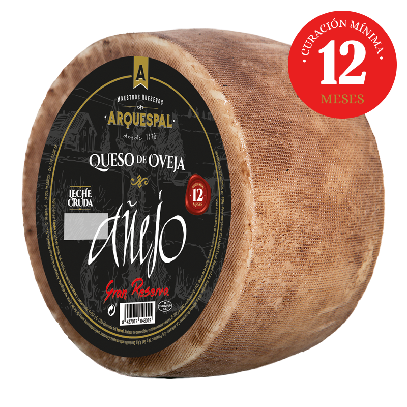 oveja_gran-reserva12_LISO