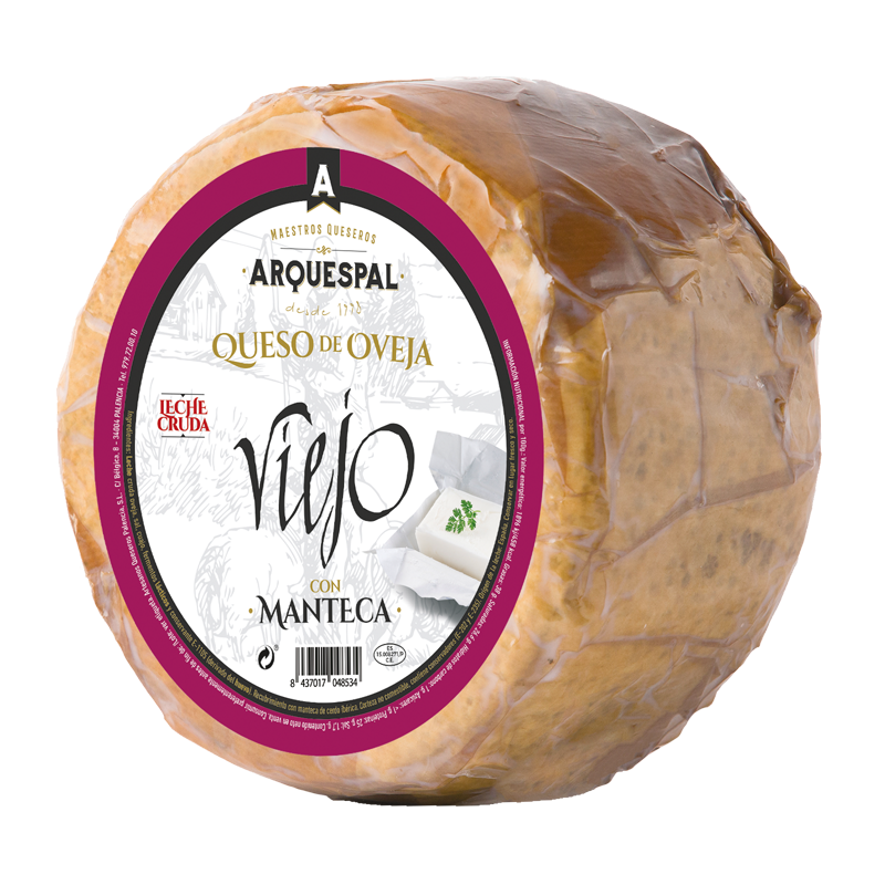 oveja_viejo-manteca