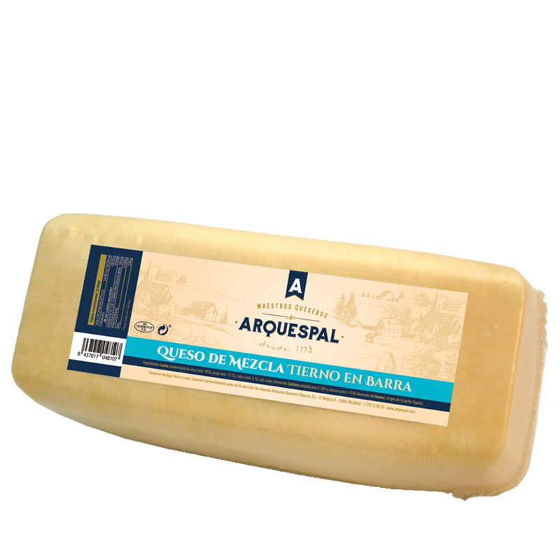 pasteurizado_barra