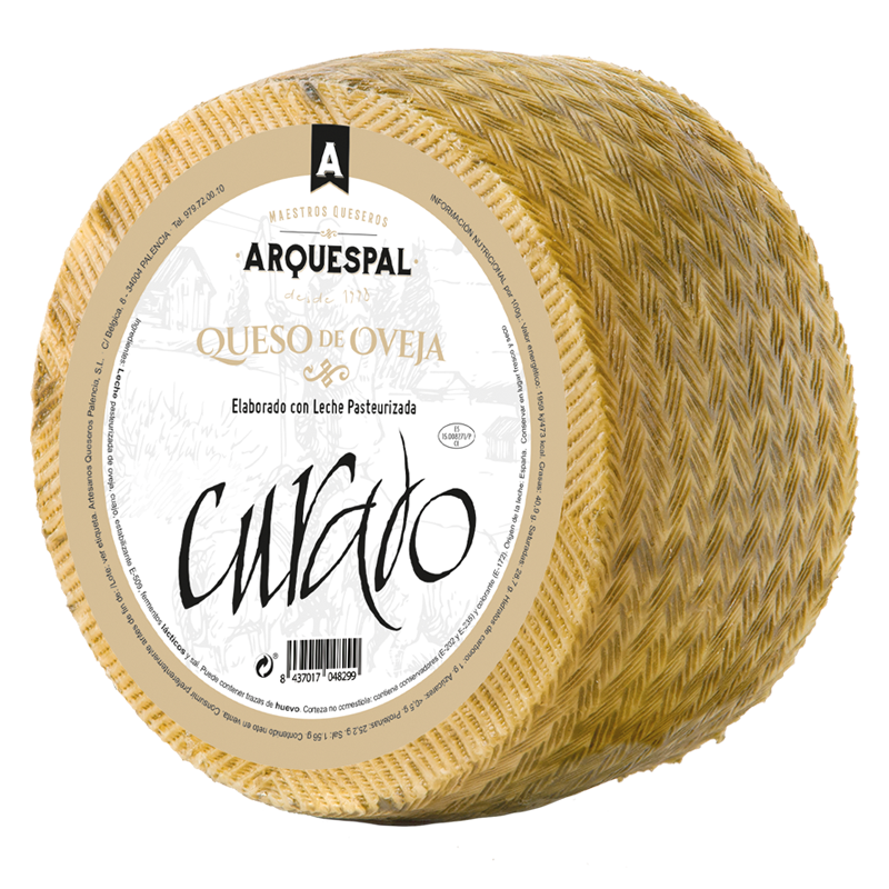 pasteurizado_curado-oveja