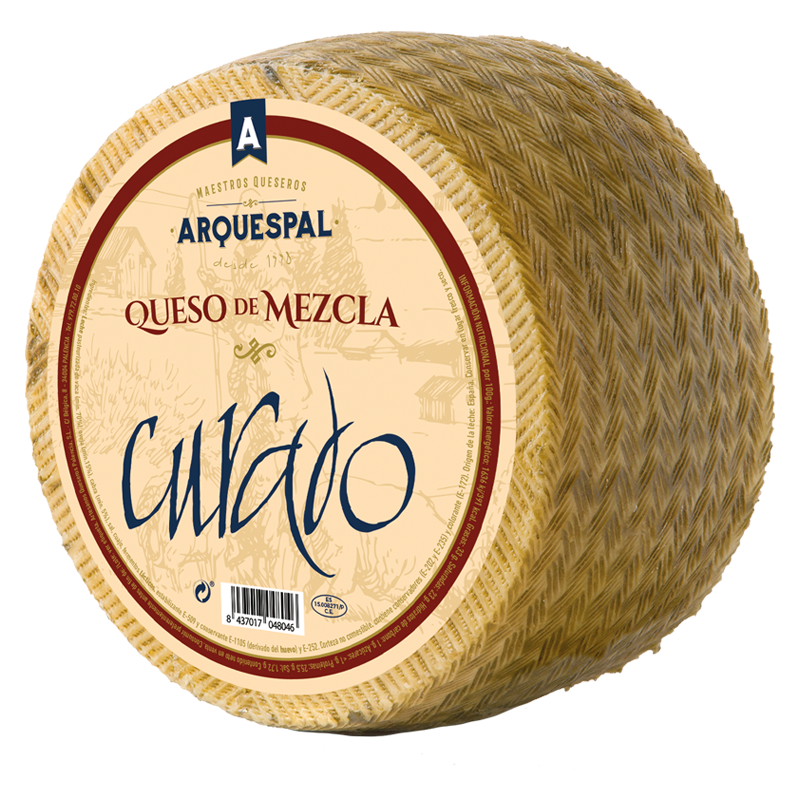 pasteurizado_curado