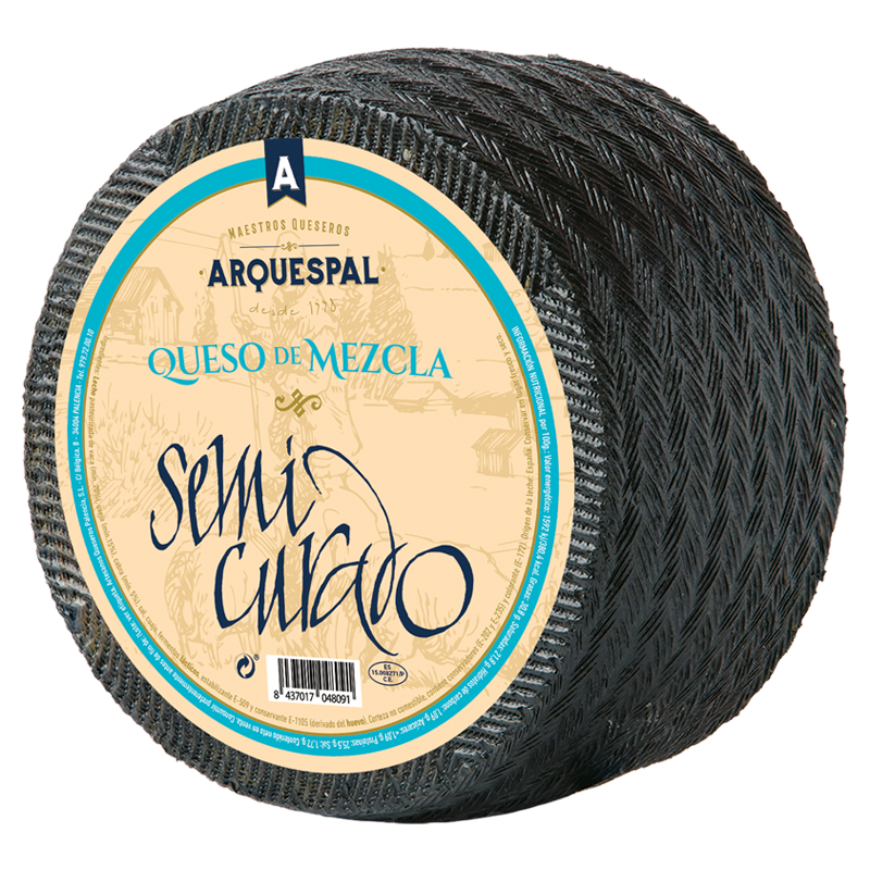 pasteurizado_semicurado
