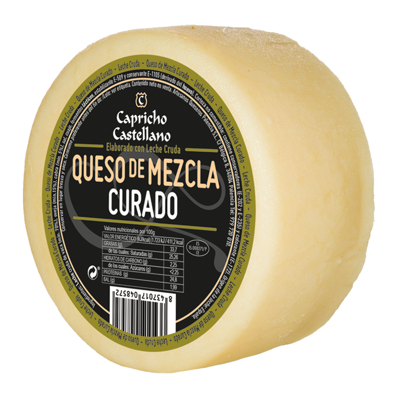 mezcla_curado-mini_LISOCC