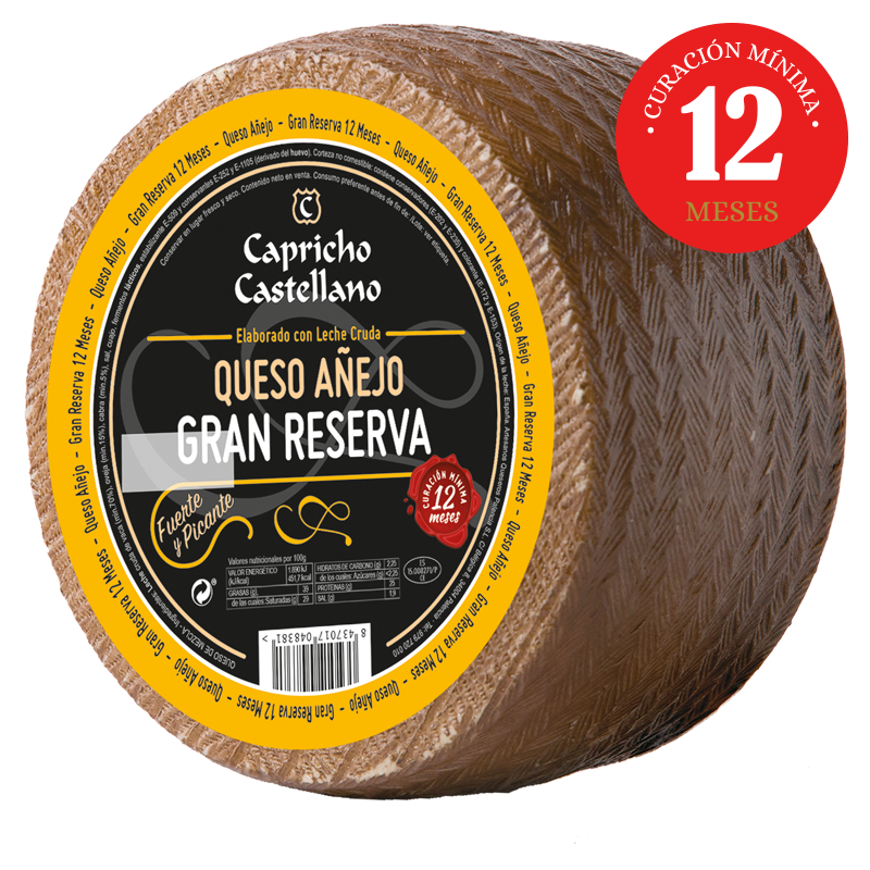mezcla_gran-reserva12CC