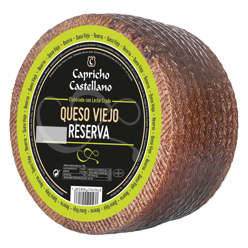 mezcla_viejo-reservaCC