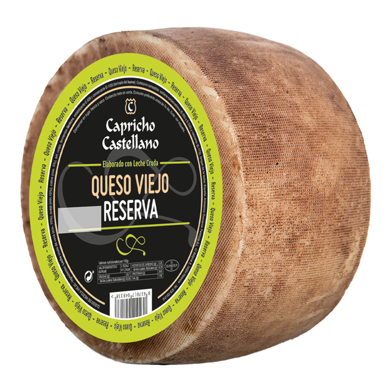 mezcla_viejo-reserva_LISOCC