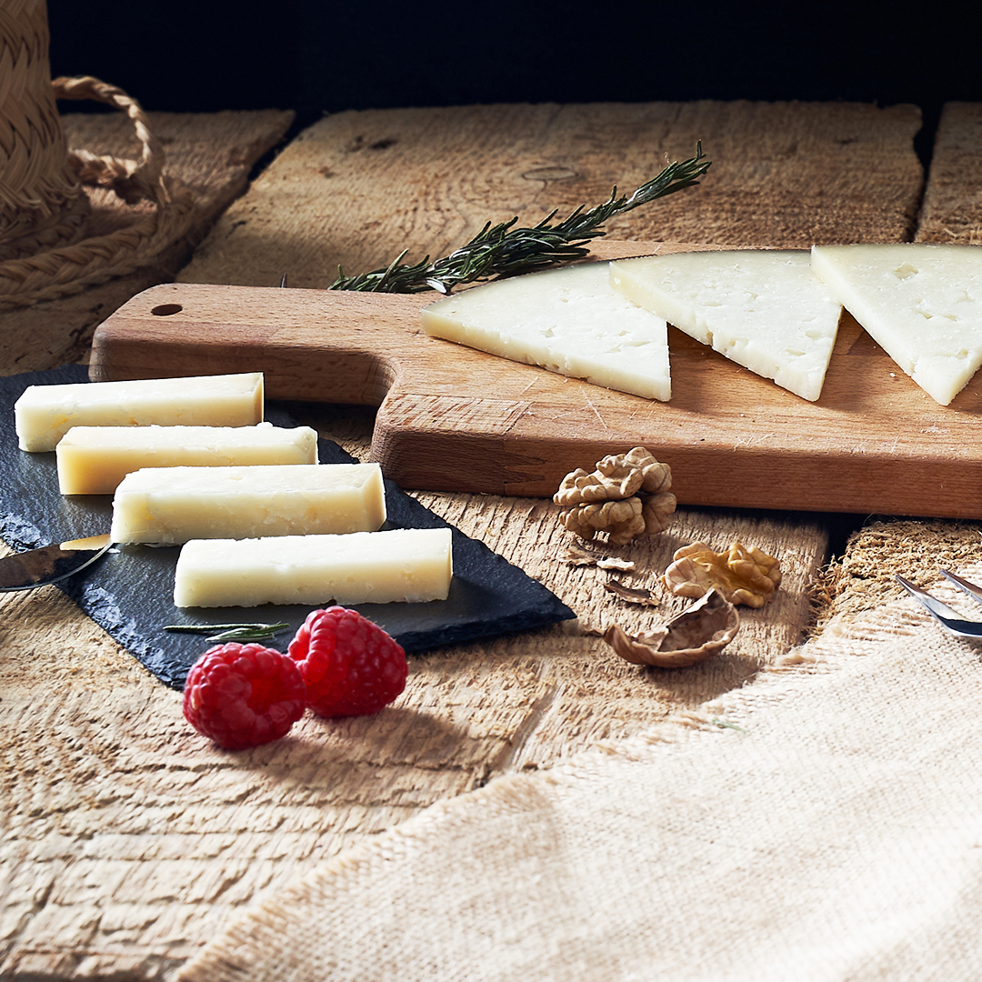 muestra-producto