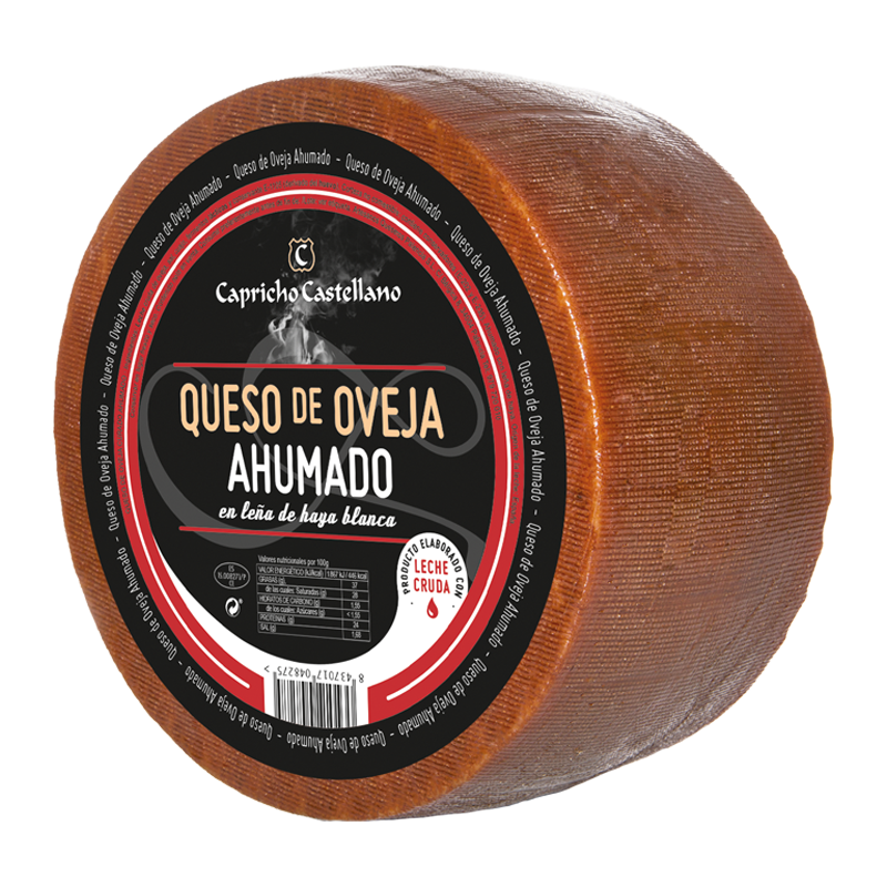 oveja_ahumadoCC