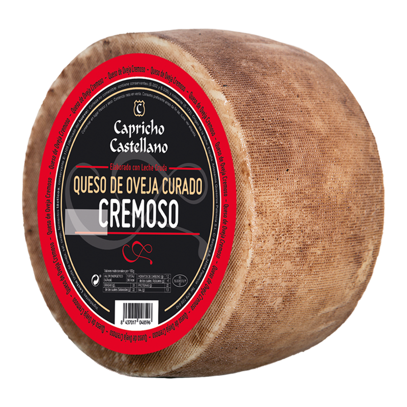 oveja_cremosoCC