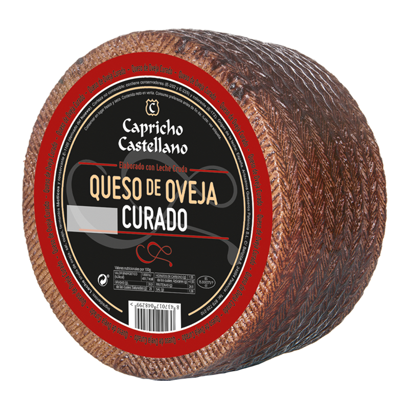oveja_curadoCC
