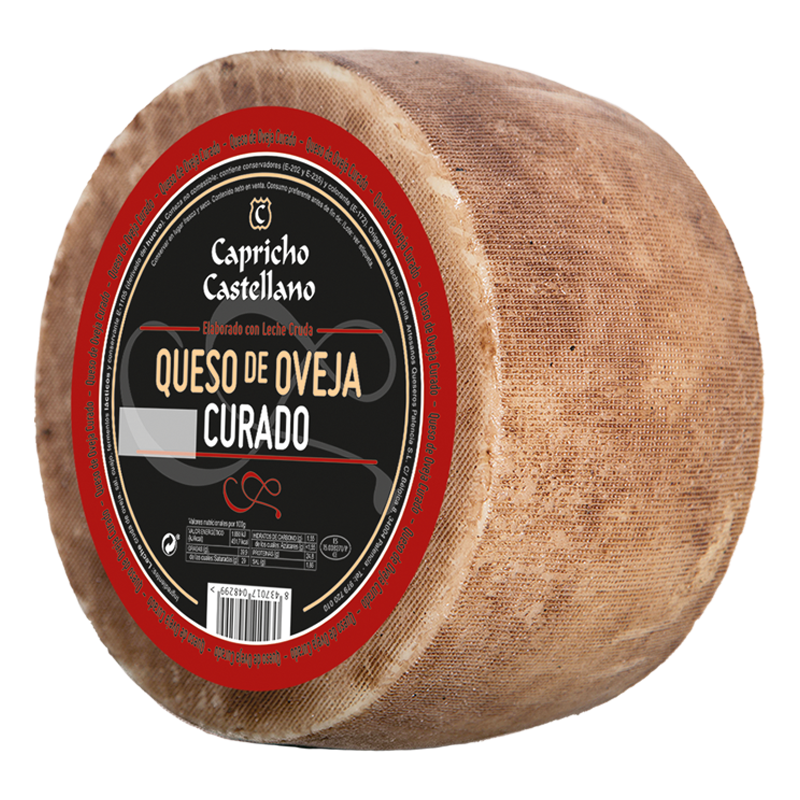 oveja_curado_LISOCC