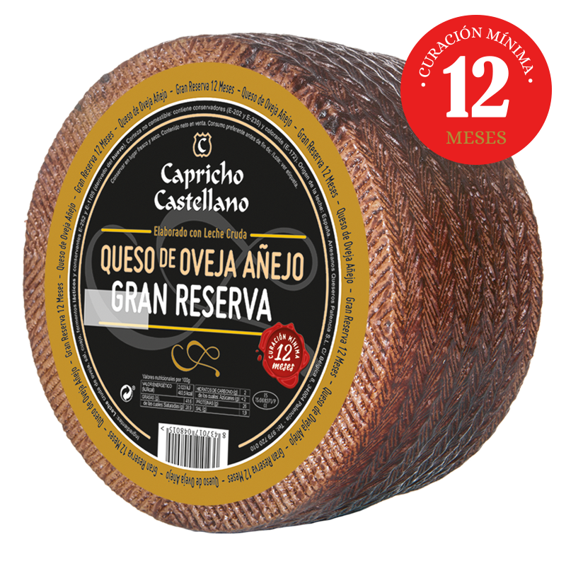 oveja_gran-reserva12CC