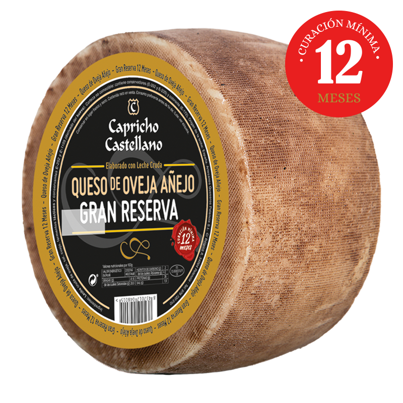 oveja_gran-reserva12_LISOCC