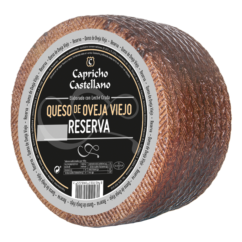 oveja_viejo-reservaCC