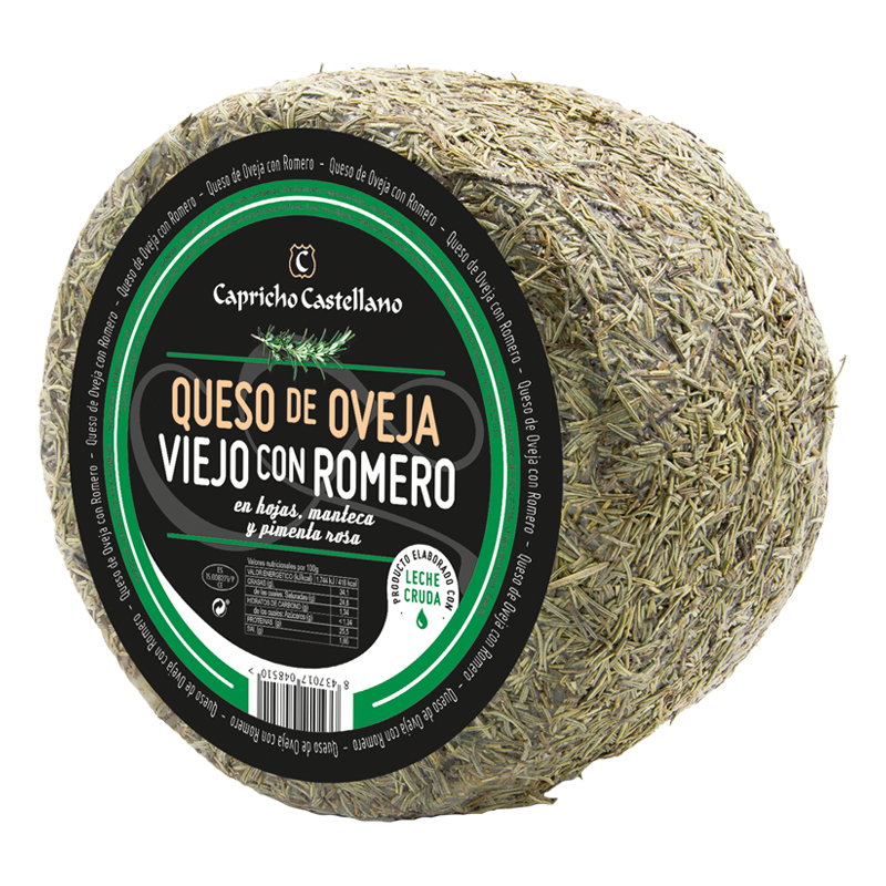 oveja_viejo-romeroCC