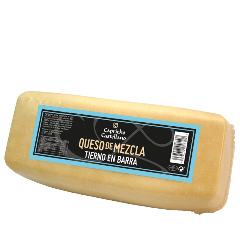 pasteurizado_barraCC