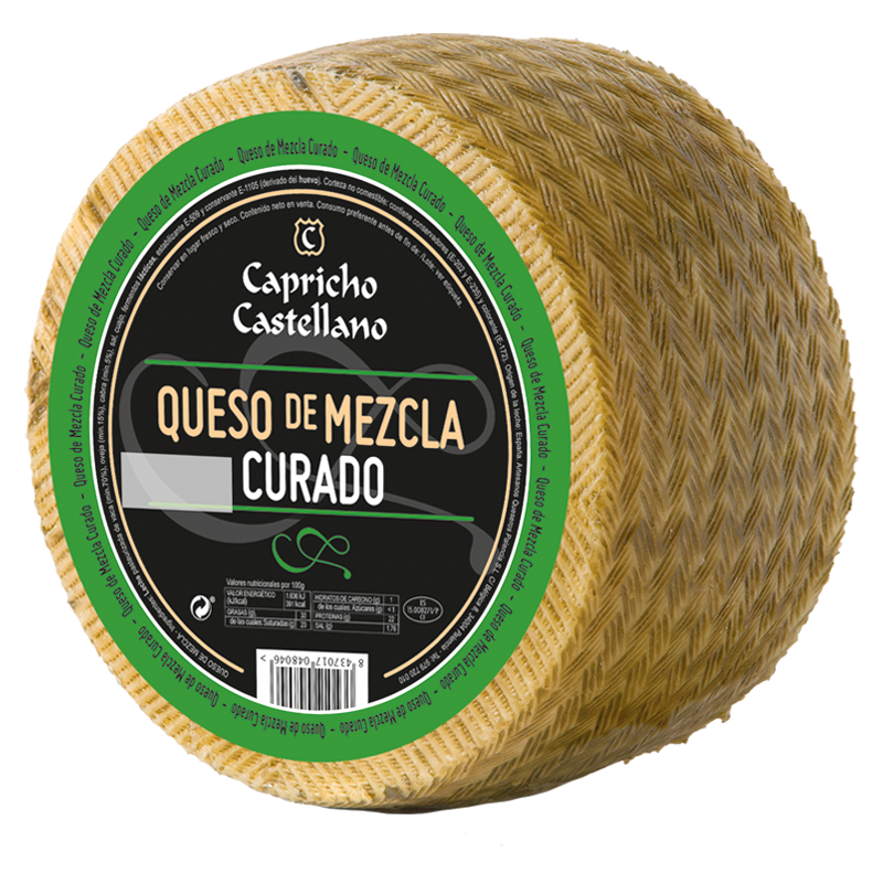 pasteurizado_curado-mezclaCC