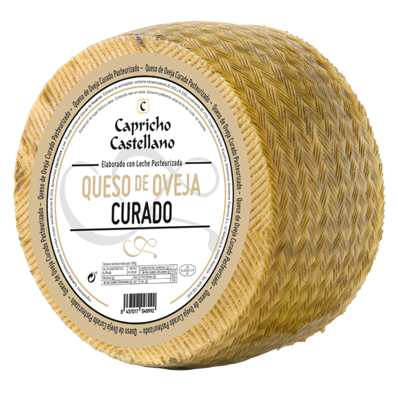 pasteurizado_curado-ovejaCC