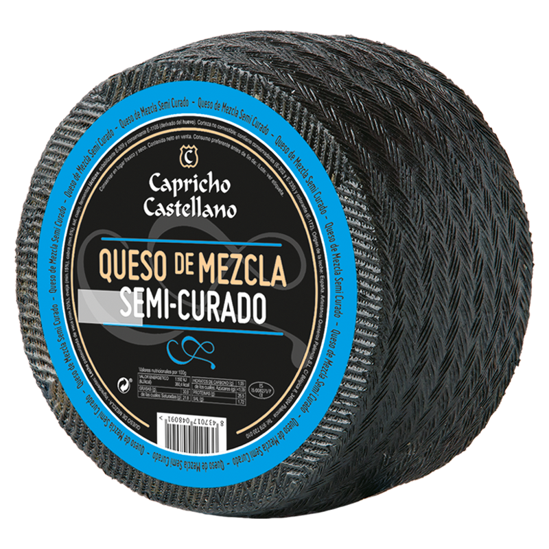 pasteurizado_semicuradoCC
